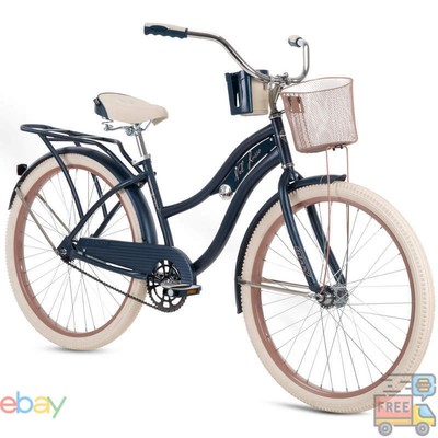 hollandia rathburn tandem bike